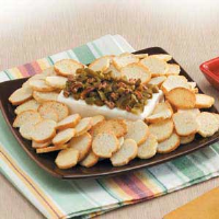Jalapeno Cheese Spread Recipe: How to Make It image