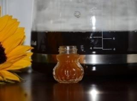Homemade Coffee Maker Cleaner | Just A Pinch Recipes image