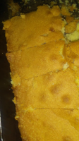 12 Egg Pound Cake | Just A Pinch Recipes image