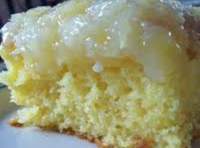MOUNTAIN DEW CAKE | Just A Pinch Recipes image