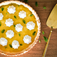Pineapple Tart Recipe | Cooking with Nana Ling image