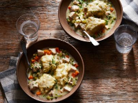 PIONEER WOMAN CHICKEN AND DUMPLINGS INSTANT P RECIPES