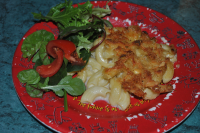 MUELLERS BAKED MACARONI AND CHEESE RECIPE REC RECIPES