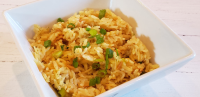 Homemade Instant Pot Rice-a-Roni – Grandma Behrendt's Kitchen image