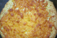 Jiffy Spoon Bread Recipe - Food.com image