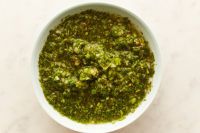 Ají (Colombian-Style Fresh Salsa) Recipe - NYT Cooking image