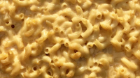 Mac And Cheese Recipe by Tasty image