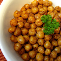 CHICKPEA MEAL RECIPES RECIPES