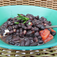 Cuban Black Beans I Recipe | Allrecipes image