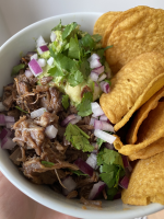 WHAT TO EAT WITH CARNE ASADA RECIPES