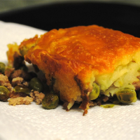 Steff's Shepherd Pie Recipe | Allrecipes image