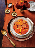 Classic Candied Yams Recipe | Southern Living image