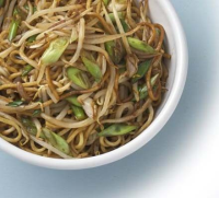 HOW TO TELL IF BEAN SPROUTS HAVE GONE BAD REC RECIPES