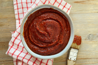 Vegan Barbeque Sauce Recipe | Allrecipes image