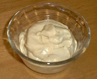 Butter Brickle Ice Cream Recipe - Food.com image