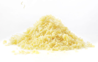 The Fluffiest Mashed Potatoes Recipe - Bon Appetit image