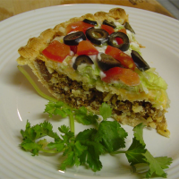 Taco Pies Recipe | Allrecipes image