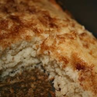 Breakfast Cake Recipe | Allrecipes image