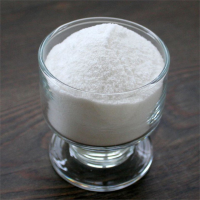 Powdered Sugar Recipe | Allrecipes image