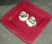 Marshmallow Sandwich Cookies Recipe - Food.com image