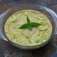 Yellow Squash and Corn Casserole Recipe | Allrecipes image