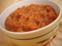 Sofrito sauce Recipe - Food.com image
