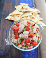 Easy Tuna Salad without Mayonnaise - Allrecipes image