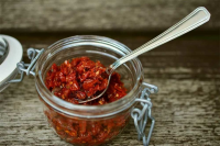 Chili Paste Substitute: Our Chef Answers Your Questions ... image