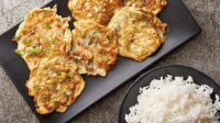 HOW MANY CALORIES IN EGG FOO YOUNG RECIPES