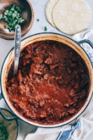 TEXAS CHILE COOKOFF JOKE RECIPES