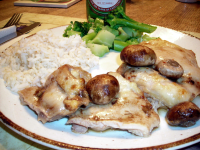 CHINESE CHICKEN THIGH RECIPES RECIPES