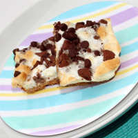 Sweet Potato Cookies II Recipe | Allrecipes image
