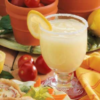 Special Lemonade Recipe: How to Make It - Taste of Home image