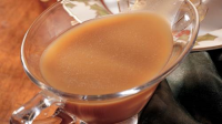 RUM SAUCE WITH RUM EXTRACT RECIPES