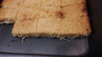 Cassava Cake Recipe | Allrecipes image