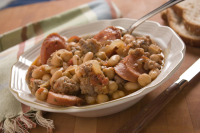 French Country One Pot | MrFood.com image