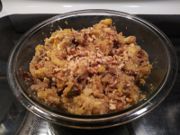 Quinoa-Stuffed Acorn Squash Recipe | Allrecipes image