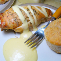 WHAT IS MUSTARD SAUCE RECIPES