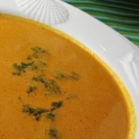 CALORIES IN TOMATO SOUP RECIPES