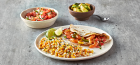 Elote Salad Recipe & Instructions - Del Monte® image