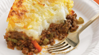 WHAT GOES WITH SHEPHERD'S PIE RECIPES
