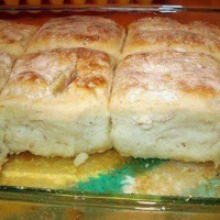 7-Up Biscuits | partners.allrecipes.com image