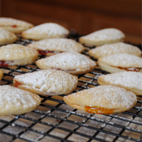 AIR FILLED COOKIE SHEETS RECIPES