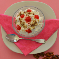 Snow Ball Dessert Recipe | Allrecipes image