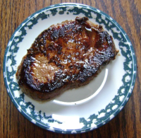 How To Cook Filet Mignon Steak – Melanie Cooks image