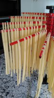 BUILD YOUR OWN PASTA RECIPES