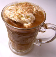Iced Irish Coffee Recipe - Food.com image