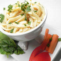 Easy Polish Noodles Recipe | Allrecipes image