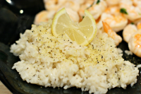 RICE RECIPE FOR FISH SIDE DISH RECIPES