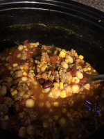 Taco Chili from Publix® | Allrecipes image